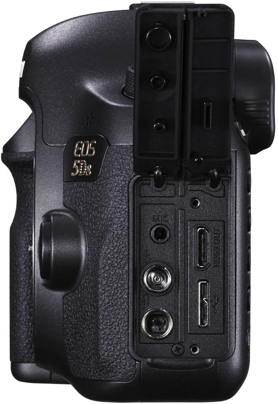 Reflex Canon EOS 5Ds Boîtier Nu