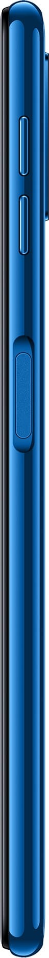 Smartphone Samsung Galaxy A7 (2018, Double Sim)