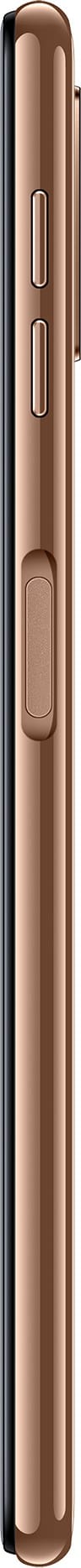 Smartphone Samsung Galaxy A7 (2018, Double Sim)