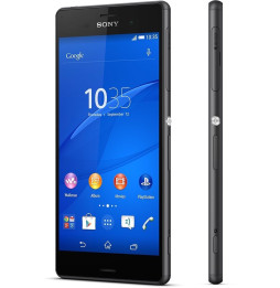 Smartphone Sony Xperia™ Z3