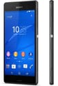 Smartphone Sony Xperia™ Z3