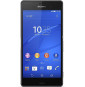 Smartphone Sony Xperia™ Z3