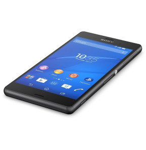 Smartphone Sony Xperia™ Z3