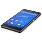 Smartphone Sony Xperia™ Z3