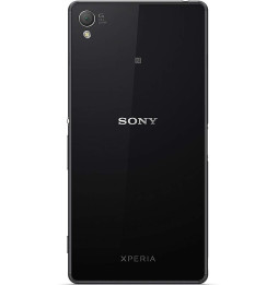Smartphone Sony Xperia™ Z3