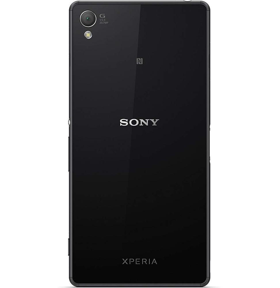 Smartphone Sony Xperia™ Z3