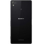Smartphone Sony Xperia™ Z3