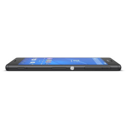 Smartphone Sony Xperia™ Z3