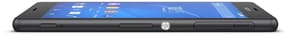Smartphone Sony Xperia™ Z3 — image 5