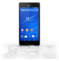 Smartphone Sony Xperia™ Z3