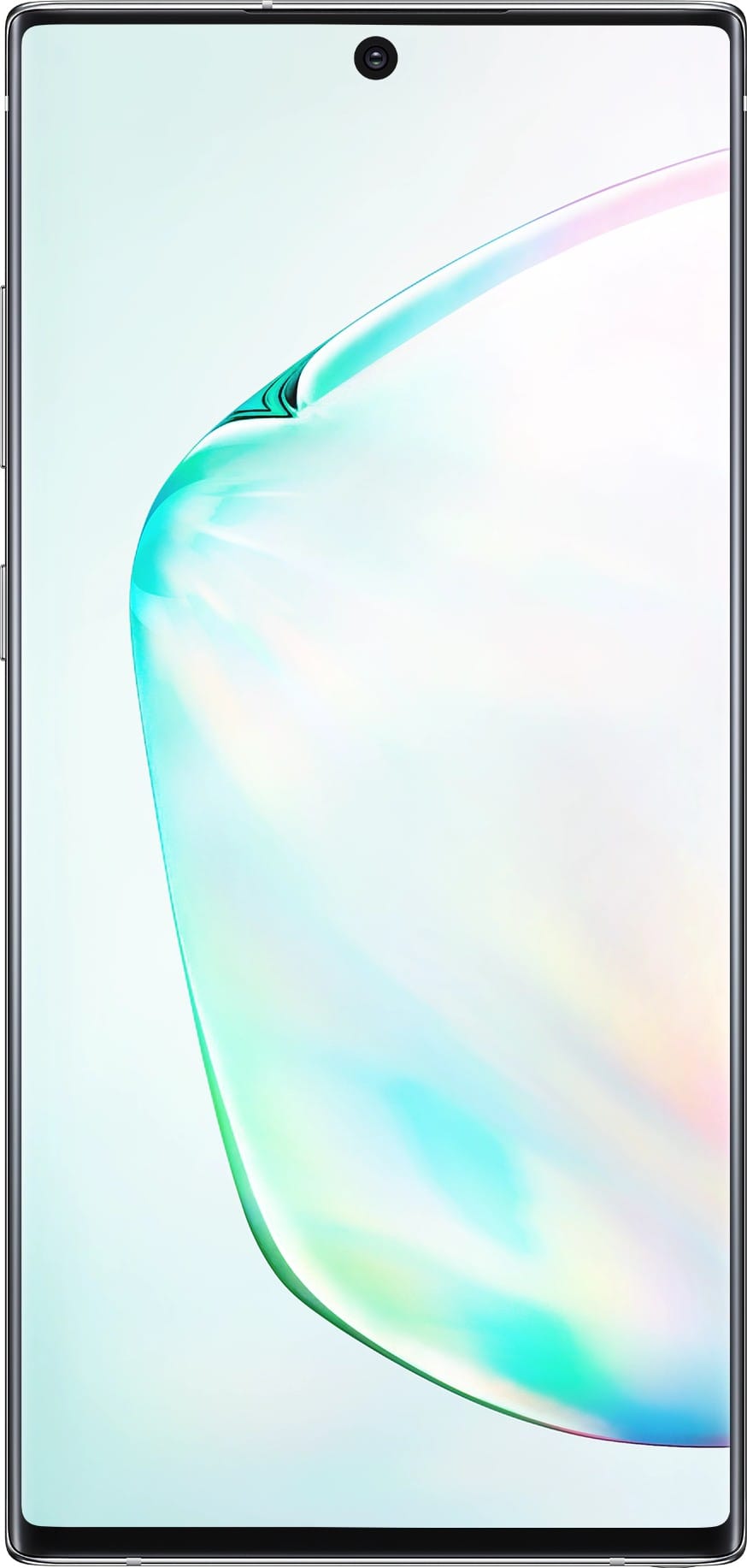 Smartphone Samsung Galaxy Note 10+ "Plus"