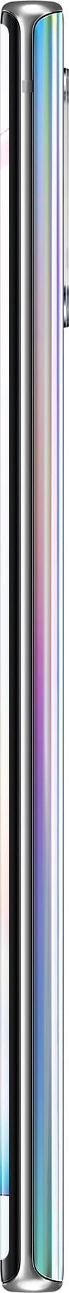 Smartphone Samsung Galaxy Note 10+ "Plus"