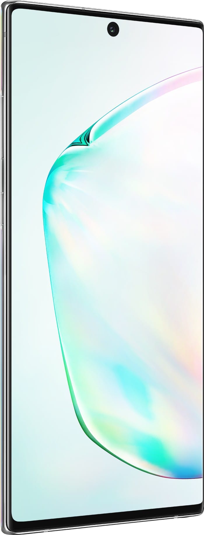 Smartphone Samsung Galaxy Note 10+ "Plus"