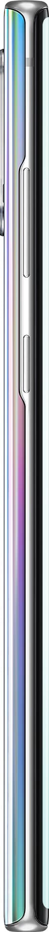 Smartphone Samsung Galaxy Note 10+ "Plus"