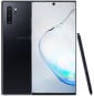 Smartphone Samsung Galaxy Note 10+ "Plus"
