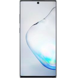 Smartphone Samsung Galaxy Note 10+ "Plus"