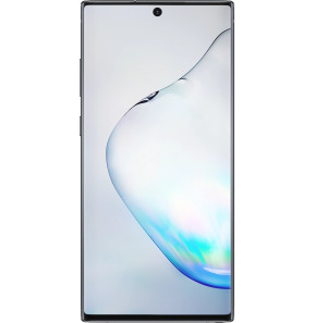 Smartphone Samsung Galaxy Note 10+ "Plus"