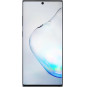 Smartphone Samsung Galaxy Note 10+ "Plus"