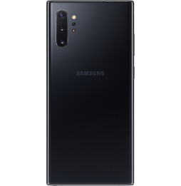 Smartphone Samsung Galaxy Note 10+ "Plus"