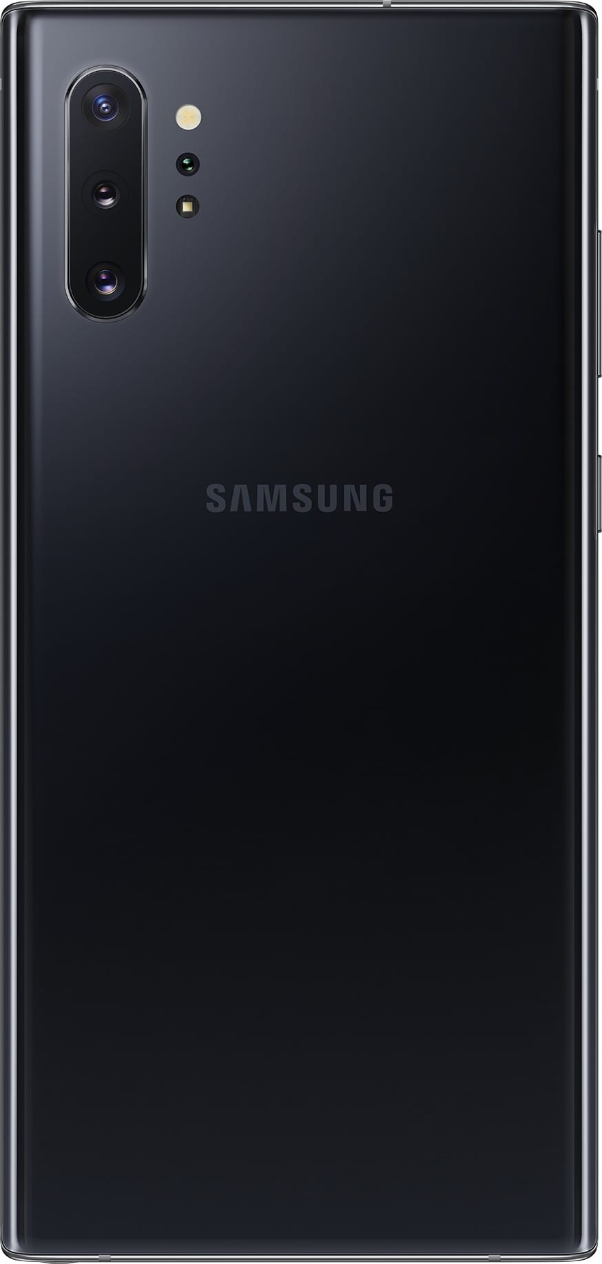 Smartphone Samsung Galaxy Note 10+ "Plus"