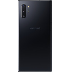 Smartphone Samsung Galaxy Note 10+ "Plus"