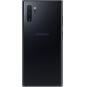 Smartphone Samsung Galaxy Note 10+ "Plus"