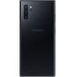 Smartphone Samsung Galaxy Note 10+ "Plus"