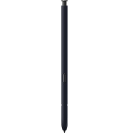 Smartphone Samsung Galaxy Note 10+ "Plus"