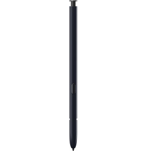 Smartphone Samsung Galaxy Note 10+ "Plus"