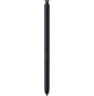 Smartphone Samsung Galaxy Note 10+ "Plus"