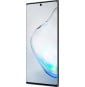 Smartphone Samsung Galaxy Note 10+ "Plus"