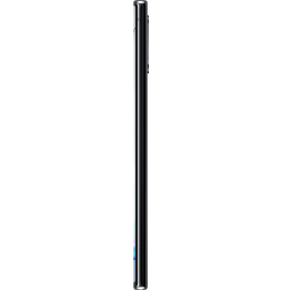 Smartphone Samsung Galaxy Note 10+ "Plus"