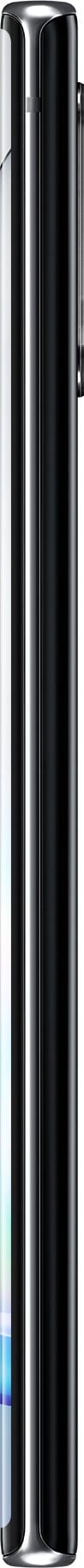 Smartphone Samsung Galaxy Note 10+ "Plus"