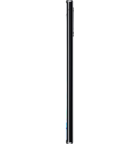 Smartphone Samsung Galaxy Note 10+ "Plus"