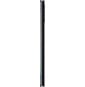 Smartphone Samsung Galaxy Note 10+ "Plus"