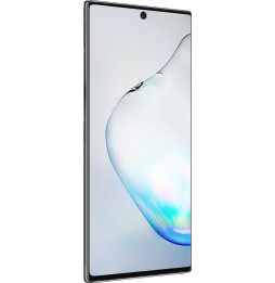 Smartphone Samsung Galaxy Note 10+ "Plus"