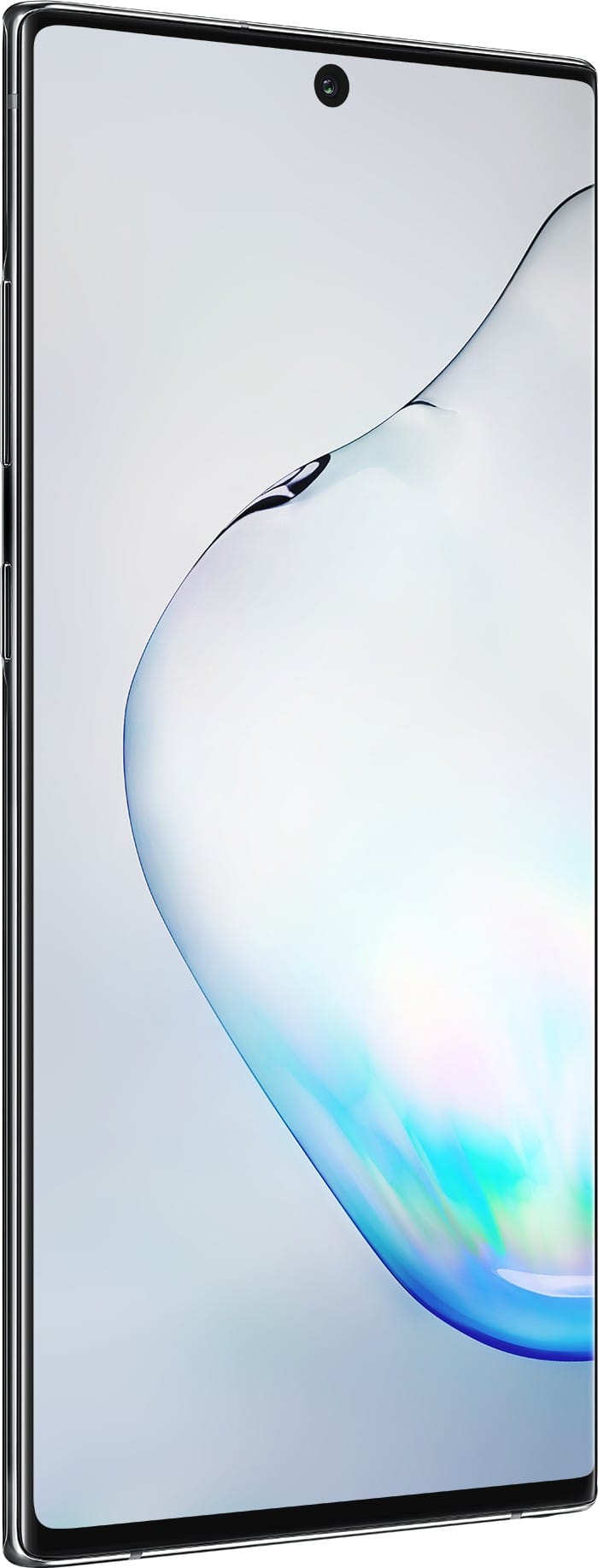 Smartphone Samsung Galaxy Note 10+ "Plus"