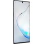 Smartphone Samsung Galaxy Note 10+ "Plus"