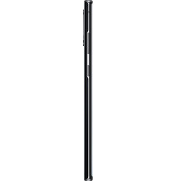 Smartphone Samsung Galaxy Note 10+ "Plus"