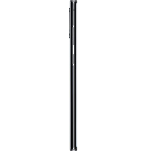 Smartphone Samsung Galaxy Note 10+ "Plus"