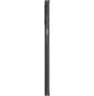 Smartphone Samsung Galaxy Note 10+ "Plus"