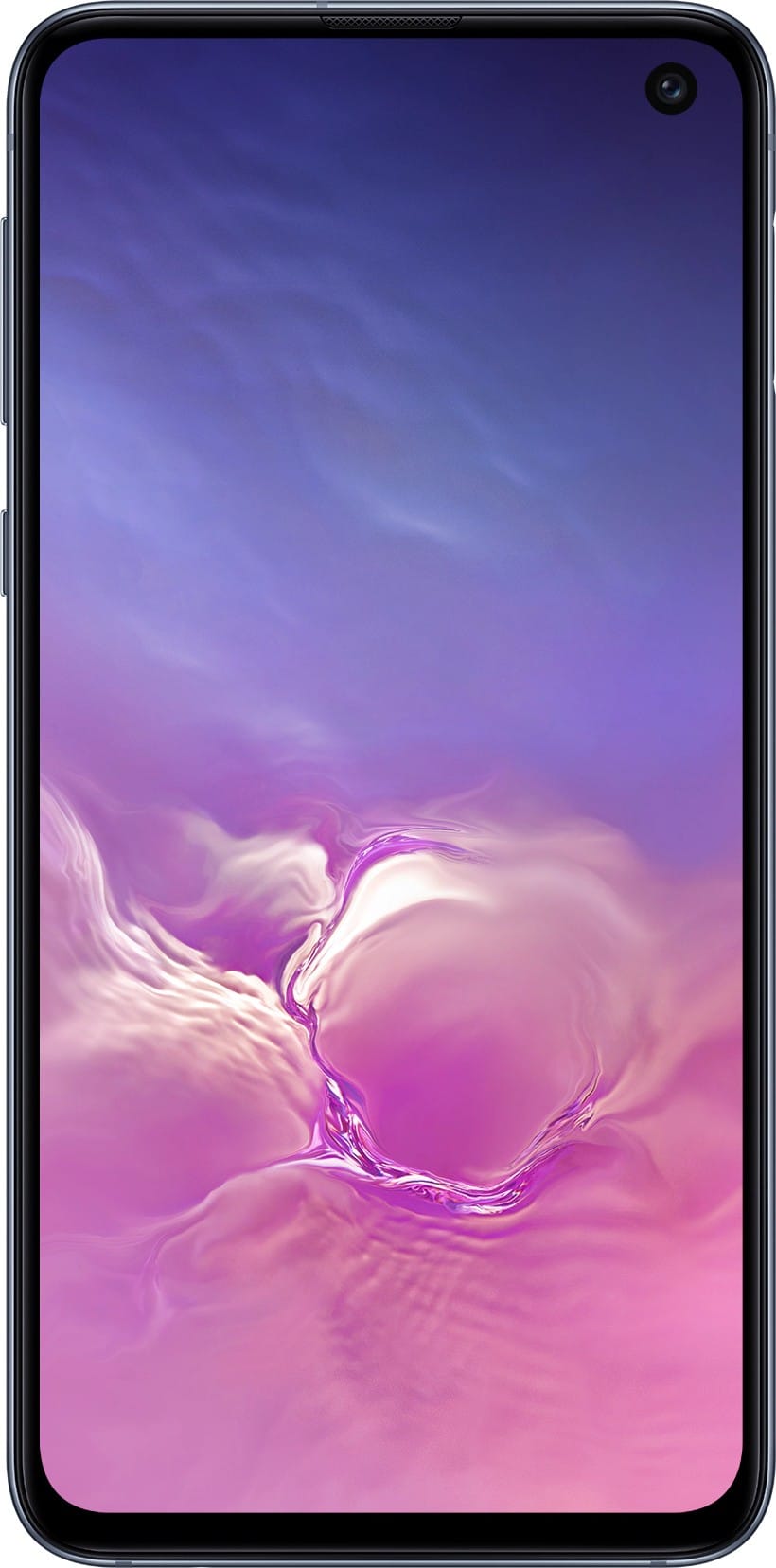 Smartphone Samsung Galaxy S10e Essentiel