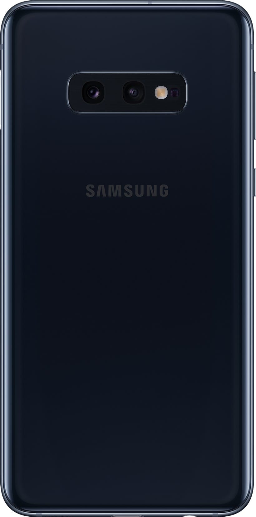 Smartphone Samsung Galaxy S10e Essentiel