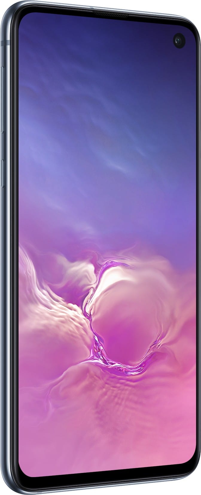 Smartphone Samsung Galaxy S10e Essentiel