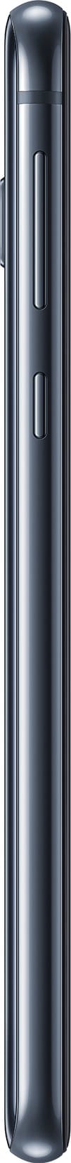 Smartphone Samsung Galaxy S10e Essentiel