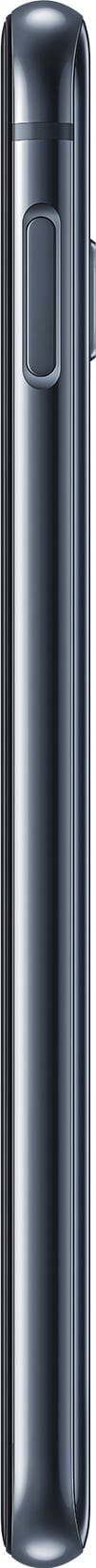 Smartphone Samsung Galaxy S10e Essentiel