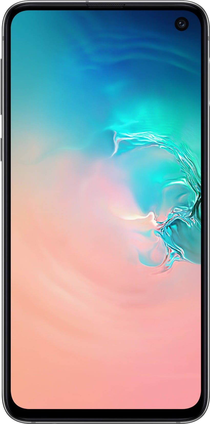 Smartphone Samsung Galaxy S10e Essentiel
