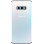 Smartphone Samsung Galaxy S10e Essentiel