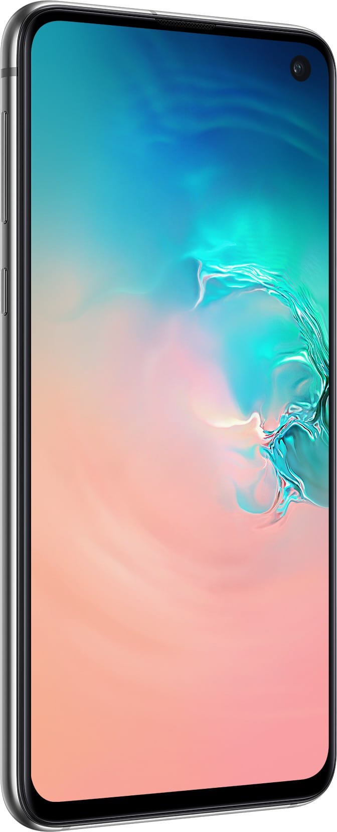 Smartphone Samsung Galaxy S10e Essentiel