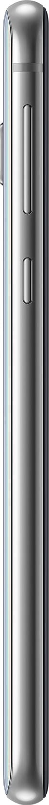 Smartphone Samsung Galaxy S10e Essentiel